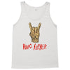 kingslayer Tank Top