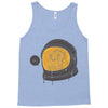 apeshit Tank Top