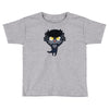 pick me up Toddler T-shirt