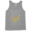 maverick vlogdude Tank Top