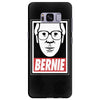 bernie sanders 2016 Samsung Galaxy S8 Plus