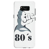 los 80&acute;s Samsung Galaxy S8