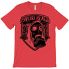 psycho realm T-Shirt