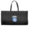 science rules! Weekender Totes