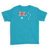 australia international Youth Tee