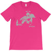 banksy fallen angel T-Shirt