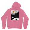 wild Unisex Hoodie