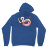 ghost leviathan Unisex Hoodie