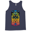 mehrzio Tank Top