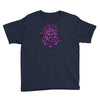 mutant and proud (donny) Youth Tee