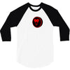 fahrie77 3/4 Sleeve Shirt