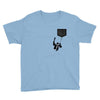 Venom Youth Tee