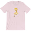 jake paul T-Shirt