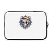 one destiny Laptop sleeve