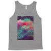 fuck you Tank Top
