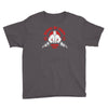 bodies by jason Youth Tee