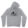 happy halloween Hoodie