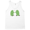 cactus lover Tank Top