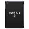 Captain iPad Mini