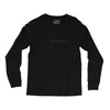 borophyll Long Sleeve Shirts