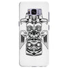 totem Samsung Galaxy S8 Plus