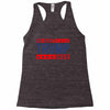 Re-Elect Donald Trump President 2020 Make America Great Again t-shirt Racerback Tank