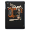 back to jakku iPad Mini
