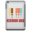 reservoir dogs (4) iPad Mini