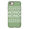 ugly ho!ho! iPhone 8