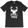 buck you T-Shirt