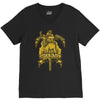 ours is the fury V-Neck Tee
