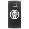 BLACK PANTHER Samsung Galaxy S7 Edge