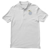 little fresh prince Polo Shirt