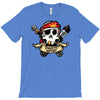 pirate wars T-Shirt