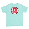 Astuti Youth Tee