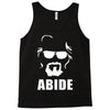big lebowski grande lebosky leubosk cinema Tank Top