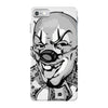 clown iPhone 7 Case