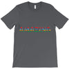 amazing T-Shirt