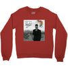 panic at the disco Crewneck Sweatshirt