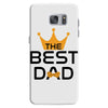 The Best Dad Samsung Galaxy S7