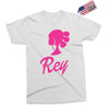 the scavenger trending Exclusive T-shirt