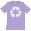 recycle symbol T-Shirt