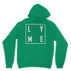 lyme Hoodie