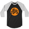 my car 3/4 Sleeve Shirt
