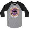 the year of the boxer 3/4 Sleeve Shirt