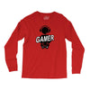 fahrie77 Long Sleeve Shirts