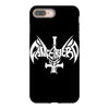 Canserbero iPhone 8 Plus