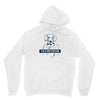dog person Unisex Hoodie