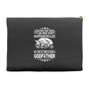 Motorcycles GodFather Accessory Pouches