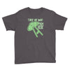take me away from here Youth Tee